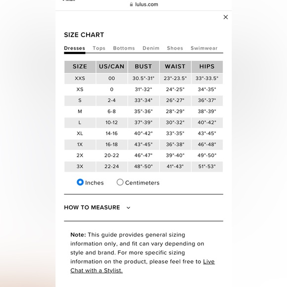EUC | Lulu's Love You So Dress in Navy - Picture 10 of 14